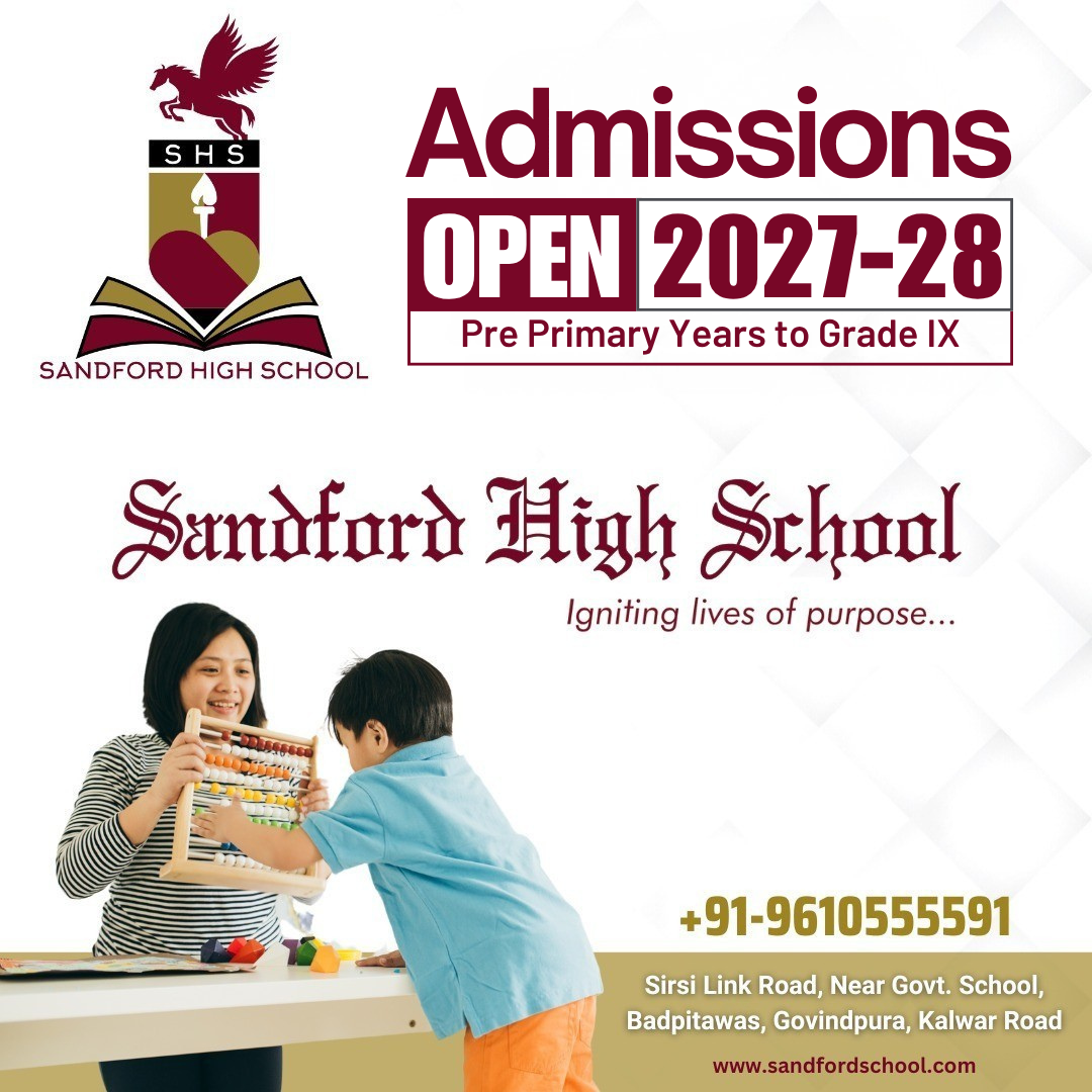 school image