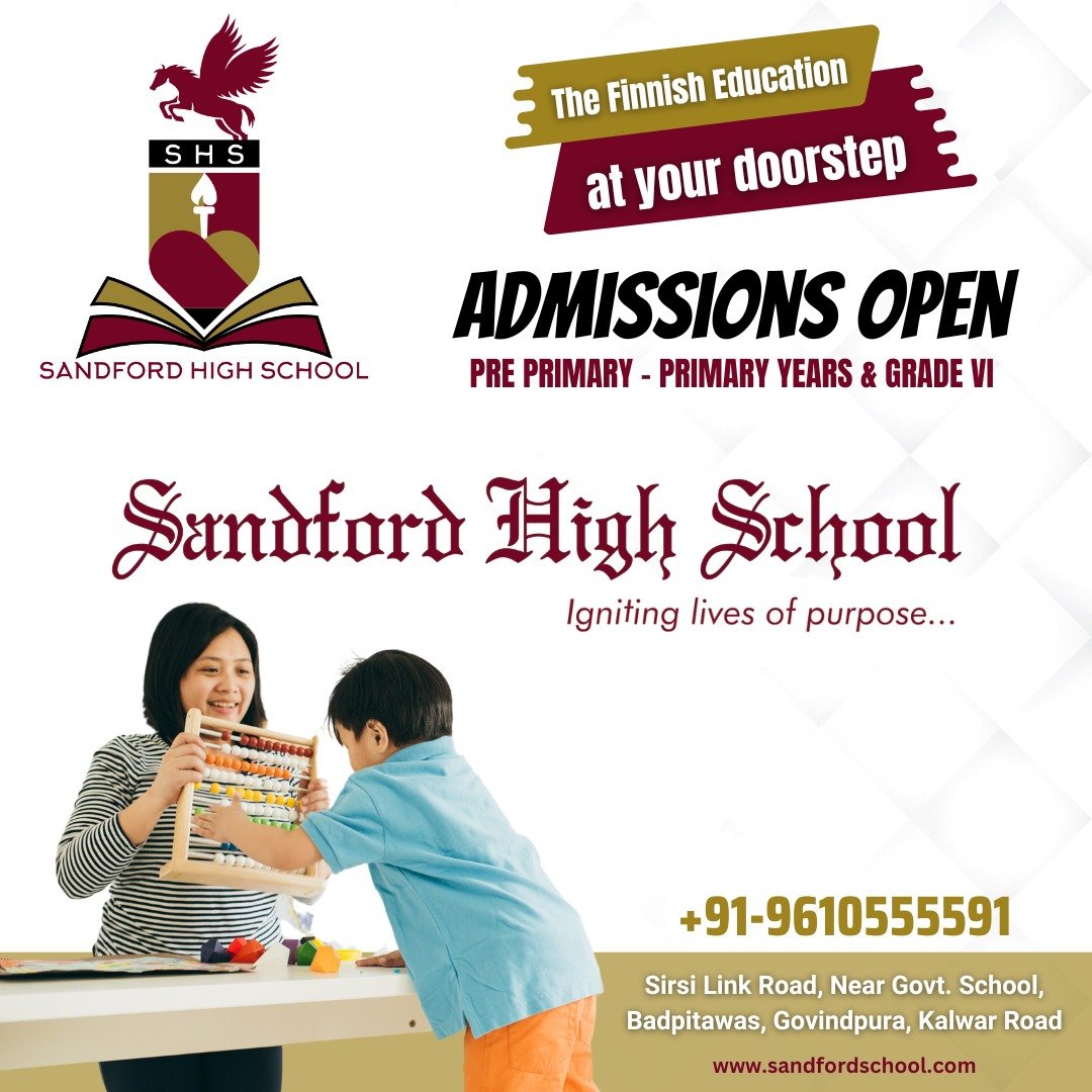 school image