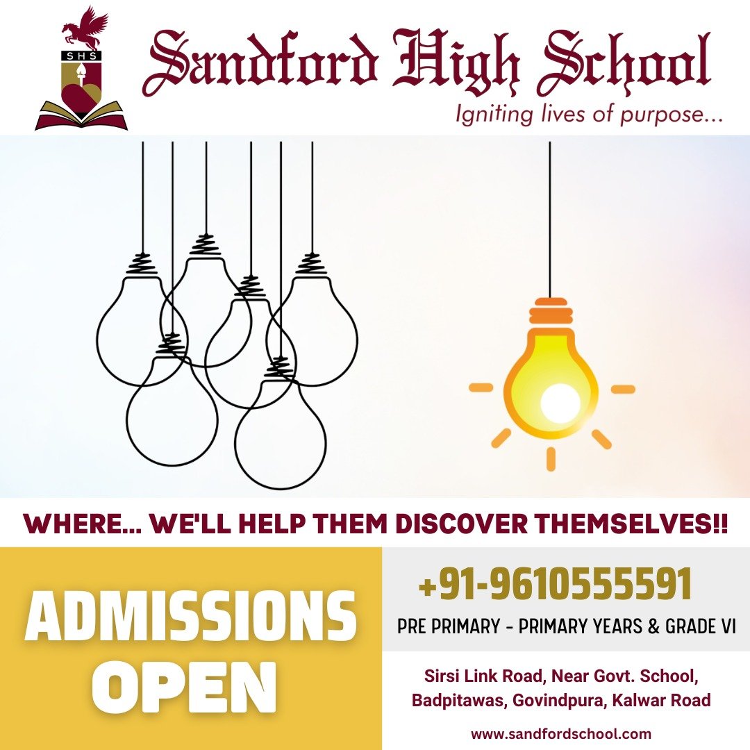 school image